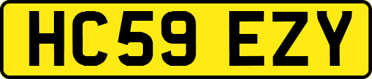 HC59EZY