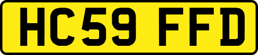 HC59FFD