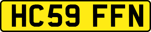 HC59FFN