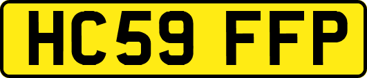HC59FFP