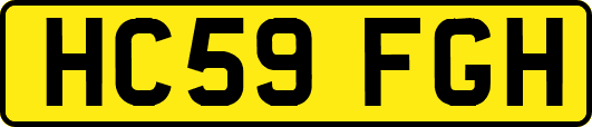 HC59FGH