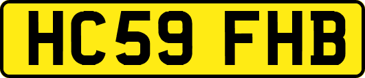 HC59FHB