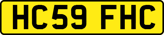 HC59FHC