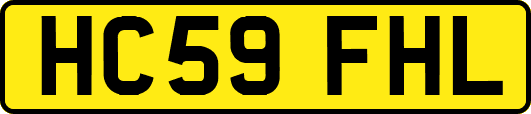 HC59FHL