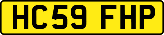 HC59FHP