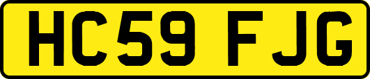 HC59FJG