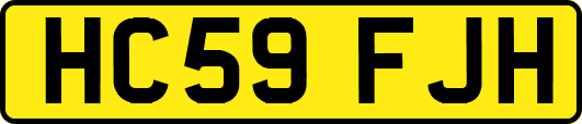 HC59FJH