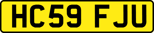 HC59FJU