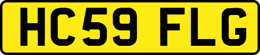 HC59FLG