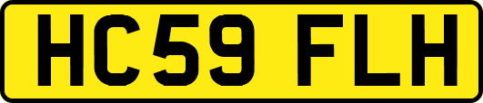 HC59FLH