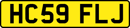 HC59FLJ