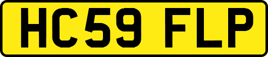 HC59FLP
