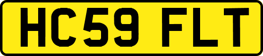 HC59FLT