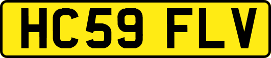 HC59FLV