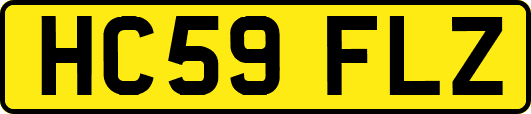 HC59FLZ