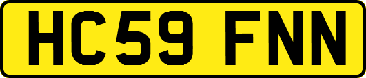 HC59FNN