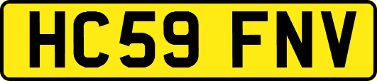 HC59FNV