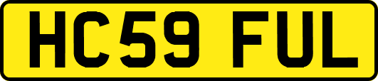 HC59FUL