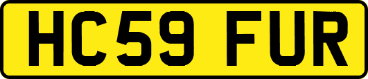 HC59FUR