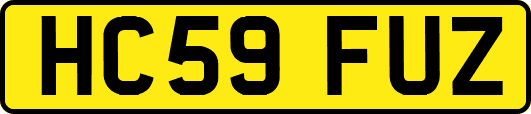 HC59FUZ