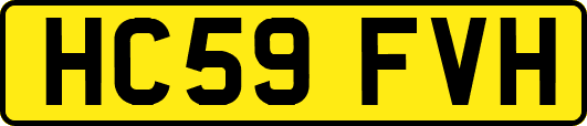 HC59FVH