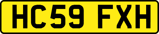HC59FXH
