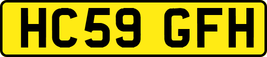 HC59GFH