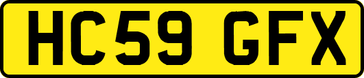 HC59GFX