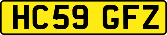 HC59GFZ