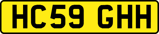 HC59GHH