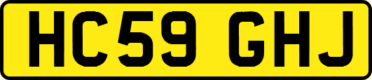 HC59GHJ