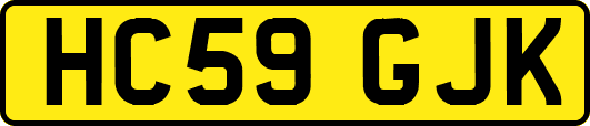 HC59GJK