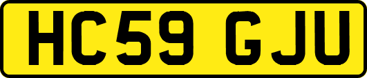 HC59GJU
