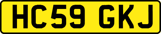 HC59GKJ