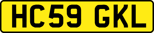 HC59GKL