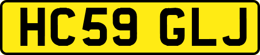 HC59GLJ