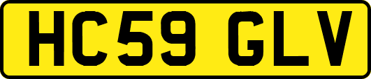 HC59GLV