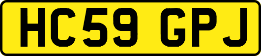 HC59GPJ