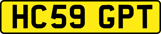 HC59GPT