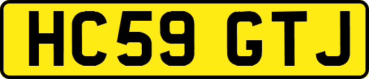 HC59GTJ