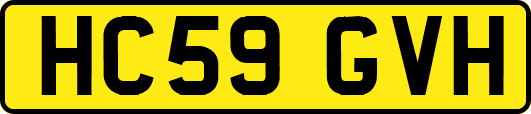 HC59GVH