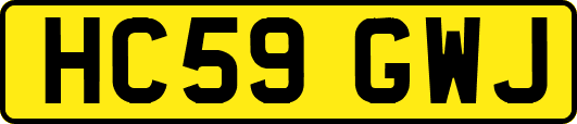 HC59GWJ