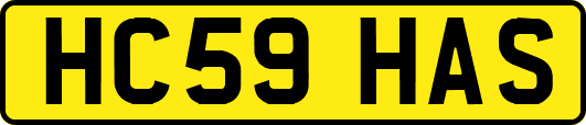 HC59HAS