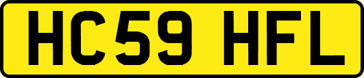 HC59HFL