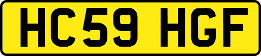 HC59HGF