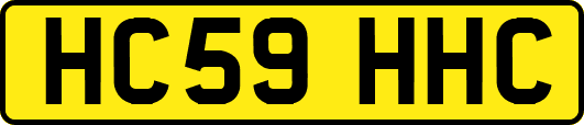 HC59HHC