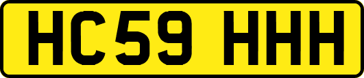 HC59HHH
