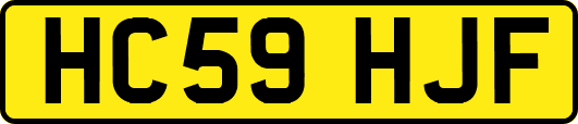 HC59HJF