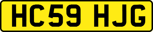 HC59HJG