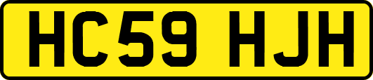 HC59HJH